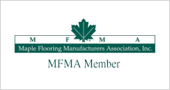 MFMA Accredited Installers